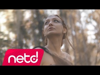 Ecem Çelik - Sonsuz Rüya