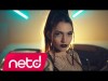 Eda Acar - Yanıma Gel