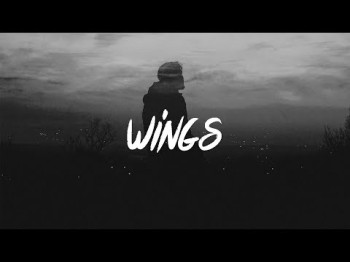 Eden - Wings Lyrics Vertigo