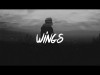 Eden - Wings Lyrics Vertigo