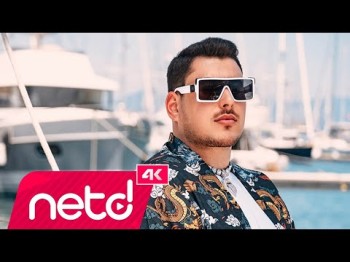 Efe Mertöz - Yaz Günü