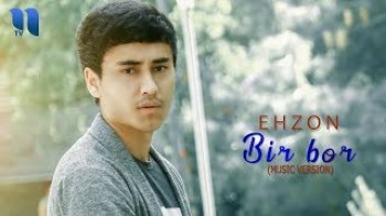 Ehzon - Bir bor