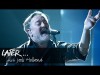 Elbow - Empires Later With Jools Holland