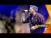 Elbow - One Day Like This Glastonbury