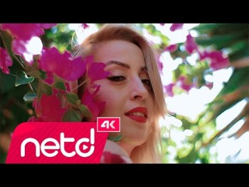 Elçin Aydın - Yana Yana