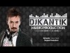 Electro House - Dj Kantik