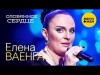 Елена Ваенга - Оловянное Сердце