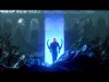 Elephant - Aura Epic Ominous Orchestral Trailer