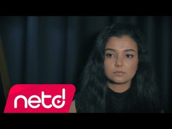 Elif Şen - Aşk Vurur