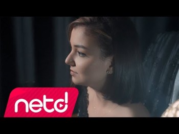 Elif Şen - Tadı Yok