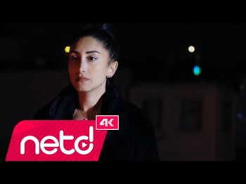 Elif Feat Onur Bayraktar - Kalbimde Kırıntılar