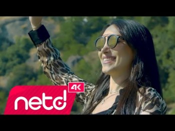 Elif, Suat Akbay - Aga