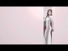 Elissa … Law Etaabelna - Lyrics