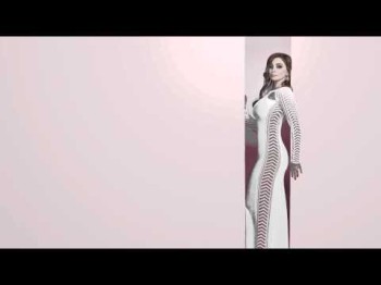 Elissa … Law Etaabelna - Lyrics