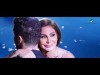 Elissa Saharna Ya Leil - Making Off