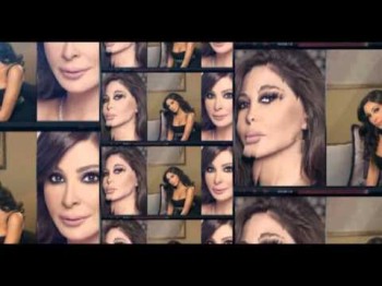 Elissa Success Story - Documentary