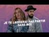 Ella Henderson Feat Alliel - On Se Comprend Sans Parler Let's Go Home Together Paroles