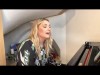 Ella Henderson - My Head, My Heart Ava Max Cover