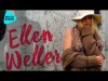 Ellen Weller - One Breath