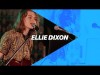 Ellie Dixon - Green Grass Latitude