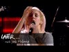 Ellie Goulding - Anything Could Happen Later Archive