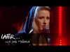 Ellie Goulding - Under The Sheets Later Archive