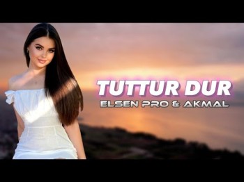 Elsen Pro, Akmal - Tuttur Dur