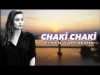 Elsen Pro - Chaki Chaki