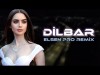Elsen Pro - Dilbar Tiktok Remix