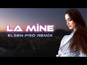 Elsen Pro - La Mine