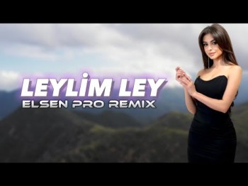 Elsen Pro - Leylim Ley