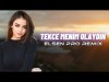 Elsen Pro - Tekce Menim Olaydin