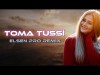 Elsen Pro - Toma Tussi Tiktok Remix