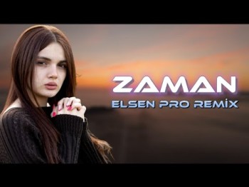 Elsen Pro - Zaman Senan, Tacir