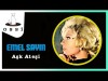 Emel Sayın - Aşk Ateşi