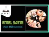 Emel Sayın - Aşk Bilmecesi