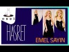 Emel Sayın - Hasret