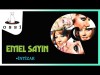 Emel Sayın - İntizar