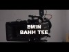 Emin, Bahh Tee - Парами Backstage