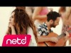 Emirhan Cengiz Feat Betül Demir - Hacıyatmaz