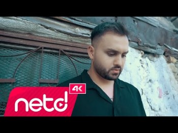 Emirhan Uçar - Sevda Kurşunu