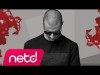 Emrah Is Feat Follow Your Instinct, Minelli - Murder The Dancefloor