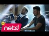 Emrah Karaduman Feat Murat Dalkilic - Kirk Yilda Bir Gibisin