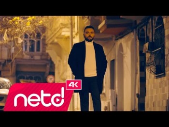 Emrah Oymak Feat Kader - Bilmedi