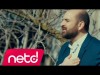 Emrah Sader - Nankör