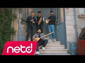 Emre Balcı, Grup Emo - Halkalı Şeker Şinanari