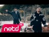 Emre Çelik Feat Skyrozz - Enkaz