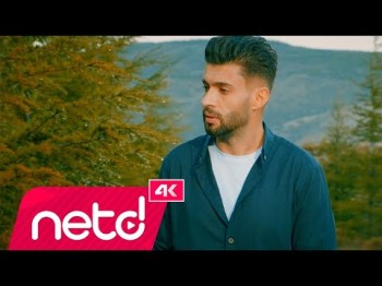 Emre Dikmen - Dilan