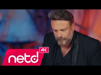 Emre Şentürk - Yazıklar Olsun