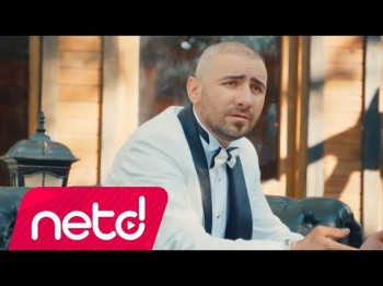 Emrehan - Kadınım